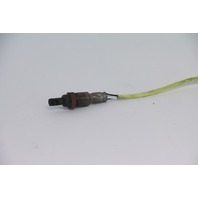 Honda Odyssey 07-10 Rear Catalytic Side Oxygen Sensor 3.5L V6, 36542-RKB-004, A622, OEM, 2007, 2008, 2009, 2010