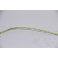 Honda Odyssey 07-10 Rear Catalytic Side Oxygen Sensor 3.5L V6, 36542-RKB-004, A622, OEM, 2007, 2008, 2009, 2010