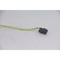 Honda Odyssey 07-10 Rear Catalytic Side Oxygen Sensor 3.5L V6, 36542-RKB-004, A622, OEM, 2007, 2008, 2009, 2010