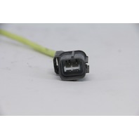 Honda Odyssey 07-10 Rear Catalytic Side Oxygen Sensor 3.5L V6, 36542-RKB-004, A622, OEM, 2007, 2008, 2009, 2010