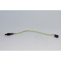 Honda Odyssey 07-10 Rear Catalytic Side Oxygen Sensor 3.5L V6, 36542-RKB-004, A622, OEM, 2007, 2008, 2009, 2010