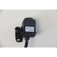 Honda CR-V CRV 15-16 Side Mirror Camera Assembly, A572, OEM, 2015, 2016