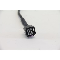 Honda CR-V CRV 15-16 Side Mirror Camera Assembly, A572, OEM, 2015, 2016