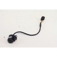 Honda CR-V CRV 15-16 Side Mirror Camera Assembly, A572, OEM, 2015, 2016