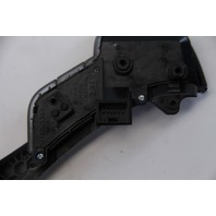 Acura TL 12-14 Steering Wheel Cruise Control Switch 36770-TK4-A11, OEM, 2012, 2013, 2014