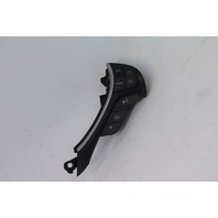 Acura TL 12-14 Steering Wheel Cruise Control Switch 36770-TK4-A11, OEM, 2012, 2013, 2014