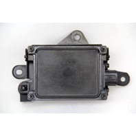 Acura ILX 16-17 Cruise Control Speed Control Sensor 36802-TX6-A02, A665, OEM, 2016, 2017