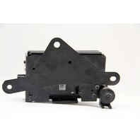 Acura ILX 16-17 Cruise Control Speed Control Sensor 36802-TX6-A02, A665, OEM, 2016, 2017