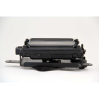 Acura ILX 16-17 Cruise Control Speed Control Sensor 36802-TX6-A02, A665, OEM, 2016, 2017