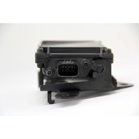 Acura ILX 16-17 Cruise Control Speed Control Sensor 36802-TX6-A02, A665, OEM, 2016, 2017