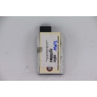 Acura ILX 16-17 Lane Departure Warning Sensor Right 36931-TV9-A01, A603, OEM, 2016, 2017