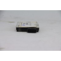 Acura ILX 16-17 Lane Departure Warning Sensor Right 36931-TV9-A01, A603, OEM, 2016, 2017