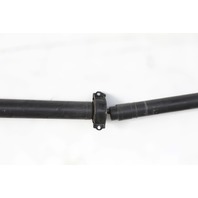 Infiniti QX60 14-15 Propeller Drive Axle Shaft Assembly 37000-3JA2A, A630, OEM, 2014, 2015