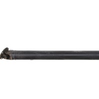 Infiniti QX60 14-15 Propeller Drive Axle Shaft Assembly 37000-3JA2A, A630, OEM, 2014, 2015