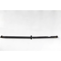 Infiniti QX60 14-15 Propeller Drive Axle Shaft Assembly 37000-3JA2A, A630, OEM, 2014, 2015