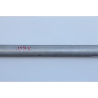 Infiniti QX56 06-10 Rear Drive Shaft Propeller AT RWD 37000-ZE05A, A651, OEM, 2006, 2007, 2008, 2009, 2010