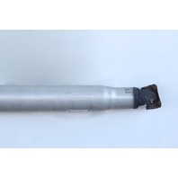 Infiniti QX56 06-10 Rear Drive Shaft Propeller AT RWD 37000-ZE05A, A651, OEM, 2006, 2007, 2008, 2009, 2010