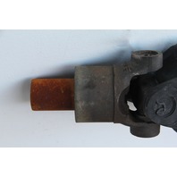 Infiniti QX56 06-10 Rear Drive Shaft Propeller AT RWD 37000-ZE05A, A651, OEM, 2006, 2007, 2008, 2009, 2010