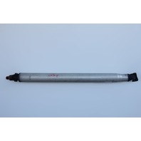 Infiniti QX56 06-10 Rear Drive Shaft Propeller AT RWD 37000-ZE05A, A651, OEM, 2006, 2007, 2008, 2009, 2010