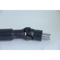 Infiniti G37 09-13 Sedan Drive Shaft Complete A/T RWD 37000-JJ50A, A805, OEM, 2009, 2010, 2011, 2012, 2013
