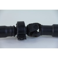 Infiniti G37 09-13 Sedan Drive Shaft Complete A/T RWD 37000-JJ50A, A805, OEM, 2009, 2010, 2011, 2012, 2013