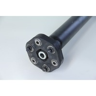 Infiniti G37 09-13 Sedan Drive Shaft Complete A/T RWD 37000-JJ50A, A805, OEM, 2009, 2010, 2011, 2012, 2013