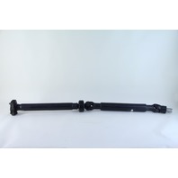 Infiniti G37 09-13 Sedan Drive Shaft Complete A/T RWD 37000-JJ50A, A805, OEM, 2009, 2010, 2011, 2012, 2013