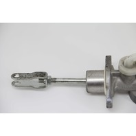 Subaru WRX 15-17 Manual Clutch Master Cylinder Assy 2.0L M/T 37230VA000, A664, OEM, 2015, 2016, 2017