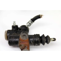Subaru WRX 15-17 Manual Clutch Master Cylinder Assy 2.0L M/T 37230VA000, A664, OEM, 2015, 2016, 2017
