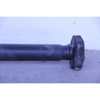Infiniti FX35 09-12 Drive Axle Shaft Assembly 37300-7S10B, A618, OEM, 2009, 2010, 2011, 2012