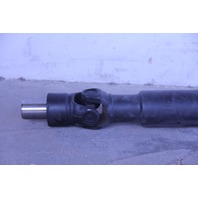 Infiniti FX35 09-12 Drive Axle Shaft Assembly 37300-7S10B, A618, OEM, 2009, 2010, 2011, 2012