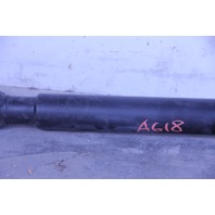 Infiniti FX35 09-12 Drive Axle Shaft Assembly 37300-7S10B, A618, OEM, 2009, 2010, 2011, 2012