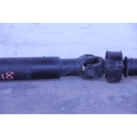Infiniti FX35 09-12 Drive Axle Shaft Assembly 37300-7S10B, A618, OEM, 2009, 2010, 2011, 2012