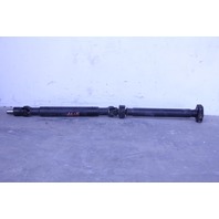 Infiniti FX35 09-12 Drive Axle Shaft Assembly 37300-7S10B, A618, OEM, 2009, 2010, 2011, 2012