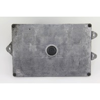 Honda Accord 13 Engine Control Unit Computer ECU, 4 Cyl M/T 37820-5A2-A05, A646, OEM, 2013