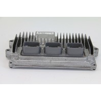 Honda Accord 14 Engine Control Unit Computer ECU, 4 Cyl A/T 37820-5A2-B62, OEM, 2014