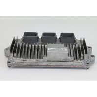 Honda Accord 14 Engine Control Unit Computer ECU, 4 Cyl A/T 37820-5A2-B62, OEM, 2014