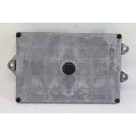 Honda Accord 14 Engine Control Unit Computer ECU, 4 Cyl A/T 37820-5A2-B62, OEM, 2014
