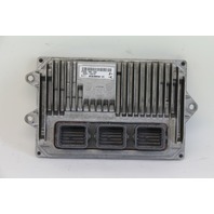 Honda Accord 14 Engine Control Unit Computer ECU, 4 Cyl A/T 37820-5A2-B62, OEM, 2014