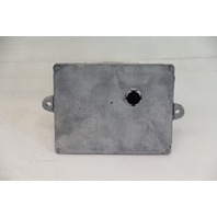 Honda Accord 16 Engine Control Unit Computer ECU, V6 A/T 37820-5G1-L02, OEM, 2016