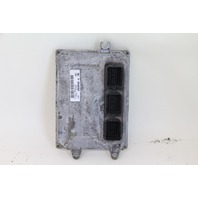 Honda Accord 08-09 Engine Control Unit Computer ECU, 4 Cyl A/T 37820-R43-L57, A583, OEM, 2008, 2009
