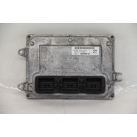 Honda Accord 08-10 Engine Control Unit Computer ECU, 4 Cyl A/T 37820-R43-L62, OEM, 2008, 2009, 2010