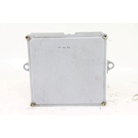 Acura TSX 04 AT A/T ECU Engine Control Unit Module 37820-RBB-A54, A569, OEM, 2004
