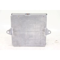 Acura TSX 04 AT A/T ECU Engine Control Unit Module 37820-RBB-A54, A569, OEM, 2004