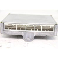 Acura TSX 04 AT A/T ECU Engine Control Unit Module 37820-RBB-A54, A569, OEM, 2004