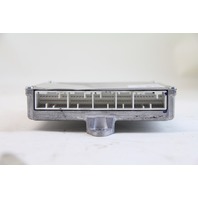 Honda Accord 06 Hybrid ECU Unit ECM Engine Computer 37820-RCJ-A65, OEM, 2006