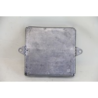 Honda Accord 06 Hybrid ECU Unit ECM Engine Computer 37820-RCJ-A65, OEM, 2006