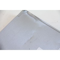 Honda Accord 06 Hybrid ECU Unit ECM Engine Computer 37820-RCJ-A65, OEM, 2006