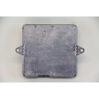 Acura TL 07 Type-S A/T Engine Computer Control Unit ECU ECM 37820-RDB-A53, A601, OEM, 2007