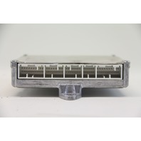 Acura TL 07 Type-S A/T Engine Computer Control Unit ECU ECM 37820-RDB-A53, A601, OEM, 2007